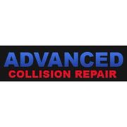 Advanced Collision Repair - 06.02.20