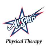 All Star Physical Therapy - 22.02.24