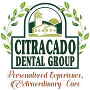 Citracado Dental Group - 06.06.19