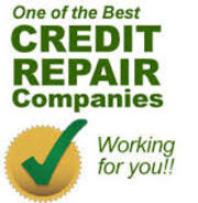 Credit Repair Escondido - 20.08.18