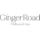 Ginger Road Wellness & Spa Photo