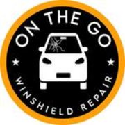 On the Go Windshield Repair - 08.05.24