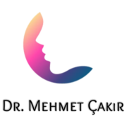 Dr Mehmet ÇAKIR Kliniği - 28.02.22