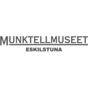 Munktellmuseet - 06.04.22