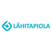 LähiTapiola Pääkaupunkiseutu, Espoo Tapiola - 22.04.24
