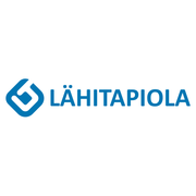 LähiTapiola Varainhoito Oy - 05.05.24