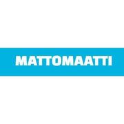 Mattomaatti - 10.04.24