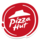 Pizza Hut Niipperi Photo