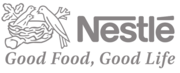 Suomen Nestlé Oy - 01.06.24