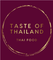 Taste of Thailand  - 10.05.19