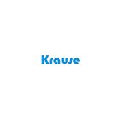 Building technology Krause - 18.03.21