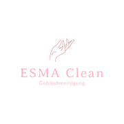 ESMA Clean Gebäudereinigung - 22.09.23