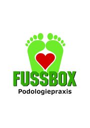 Fussbox Podologiepraxis - 05.03.22