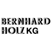 Bestattungen Bernhard Holz KG - 24.10.23