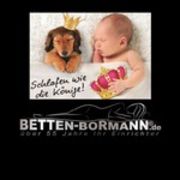 Betten Bormann – Essen - 14.12.23