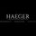 Haeger GmbH - Essen | Juwelier - Diamanten - Edelmetalle Photo