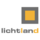 Lichtland GmbH Photo