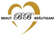 Mode für Braut und Bräutigam Essen GmbH Brautmoden - 12.06.17