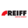 REIFF Süddeutschland Reifen und KFZ-Technik GmbH Photo