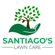 Santiago's Lawn Care - 04.08.22