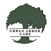 Urban Arbor Care - 01.03.22
