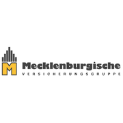 Mecklenburgische Versicherung Gerd Beier-Hövel - 06.07.21