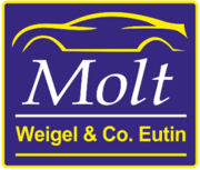 Weigel & Co. Molt oHG - 01.03.16