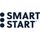 Smart Start Ignition Interlock - 29.04.21