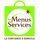 LES MENUS SERVICES BORDEAUX OUEST - 21.03.23