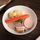 LES MENUS SERVICES BORDEAUX OUEST - 21.03.23