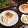 LES MENUS SERVICES BORDEAUX OUEST - 21.03.23