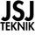 JSJ Teknik - 18.03.23