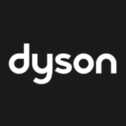 Dyson Service Center - 24.08.17