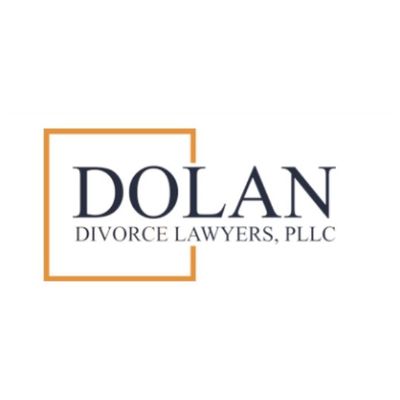 Dolan Divorce Lawyers, PLLC - 15.01.24