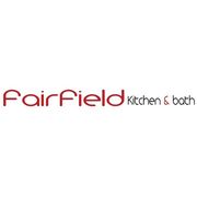 Fairfield Kitchen & Bath - 02.06.24