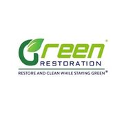 Green Restoration of Fairfield-Westport - 14.03.24