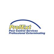ProfExt Pest Control - 24.10.23
