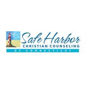 Safe Harbor Christian Counseling of CT - 07.12.23