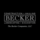 The Becker Companies, LLC - 08.04.24