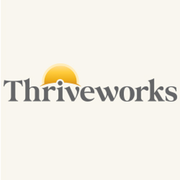 Thriveworks Counseling & Psychiatry Fairfield - 26.05.23