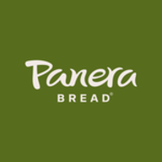 Panera Bread - 28.08.23