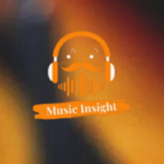 The Music Insight - 18.06.21