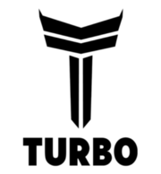 Turbo Brands Factory - 23.11.21