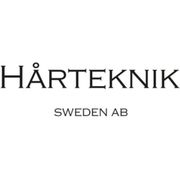 Hårteknik Sweden AB - 05.04.22