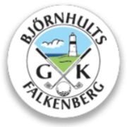 Björnhults Golfklubb - 10.01.24