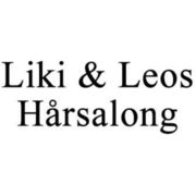 Liki & Leos Hårsalong - 06.04.22