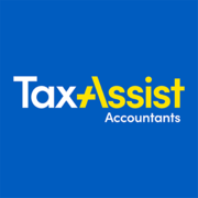 TaxAssist Accountants - 23.03.24