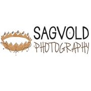 Sagvold Photography - 01.11.17
