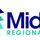 Midwest Regional Funding - 29.12.22