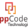 Appcode Technologies Photo